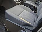 2025 Ford Transit 350 High Roof AWD Empty Cargo Van for sale #SKA31253 - photo 4