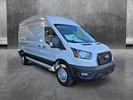 2025 Ford Transit 350 High Roof AWD Empty Cargo Van for sale #SKA31253 - photo 5
