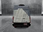 2025 Ford Transit 350 High Roof AWD Empty Cargo Van for sale #SKA31253 - photo 6