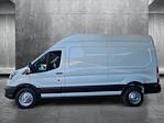2025 Ford Transit 350 High Roof AWD Empty Cargo Van for sale #SKA31253 - photo 7