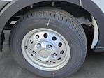 2025 Ford Transit 350 High Roof AWD Empty Cargo Van for sale #SKA31253 - photo 8