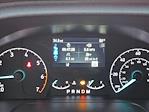 2025 Ford Transit 350 High Roof AWD Empty Cargo Van for sale #SKA31253 - photo 9