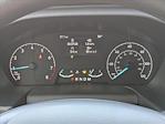 2025 Ford Transit 250 Medium Roof AWD Empty Cargo Van for sale #SKA31951 - photo 12