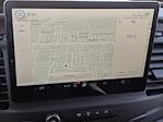 2025 Ford Transit 250 Medium Roof AWD Empty Cargo Van for sale #SKA31951 - photo 14