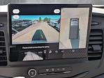 2025 Ford Transit 250 Medium Roof AWD Empty Cargo Van for sale #SKA31951 - photo 15