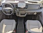 2025 Ford Transit 250 Medium Roof AWD Empty Cargo Van for sale #SKA31951 - photo 16
