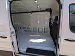 2025 Ford Transit 250 Medium Roof AWD Empty Cargo Van for sale #SKA31951 - photo 17