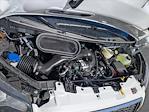 2025 Ford Transit 250 Medium Roof AWD Empty Cargo Van for sale #SKA31951 - photo 18
