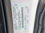 2025 Ford Transit 250 Medium Roof AWD Empty Cargo Van for sale #SKA31951 - photo 19