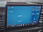 2025 Ford Transit 250 Medium Roof AWD Empty Cargo Van for sale #SKA38173 - photo 11