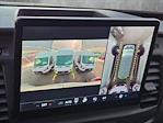 2025 Ford Transit 250 Medium Roof AWD Empty Cargo Van for sale #SKA38173 - photo 12