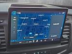 2025 Ford Transit 250 Medium Roof AWD Empty Cargo Van for sale #SKA38173 - photo 13