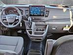 2025 Ford Transit 250 Medium Roof AWD Empty Cargo Van for sale #SKA38173 - photo 14