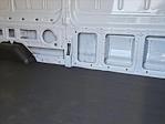 2025 Ford Transit 250 Medium Roof AWD Empty Cargo Van for sale #SKA38173 - photo 15