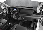 New 2025 Ford Transit 250 Medium Roof AWD Empty Cargo Van for sale #SKA38289 - photo 10