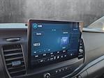 2025 Ford Transit 250 Medium Roof AWD Empty Cargo Van for sale #SKA38289 - photo 11