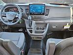 2025 Ford Transit 250 Medium Roof AWD Empty Cargo Van for sale #SKA38289 - photo 14