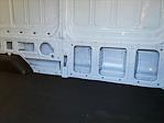 2025 Ford Transit 250 Medium Roof AWD Empty Cargo Van for sale #SKA38289 - photo 15