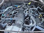 2025 Ford Transit 250 Medium Roof AWD Empty Cargo Van for sale #SKA38289 - photo 16