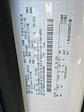 2025 Ford Transit 250 Medium Roof AWD Empty Cargo Van for sale #SKA38289 - photo 17