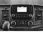New 2025 Ford Transit 250 Medium Roof AWD Empty Cargo Van for sale #SKA38289 - photo 7