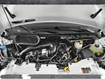 New 2025 Ford Transit 250 Medium Roof AWD Empty Cargo Van for sale #SKA38289 - photo 8