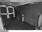 New 2025 Ford Transit 250 Medium Roof AWD Empty Cargo Van for sale #SKA38289 - photo 9