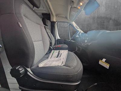 2025 Ford Transit 250 Medium Roof AWD Empty Cargo Van for sale #SKA38520 - photo 2