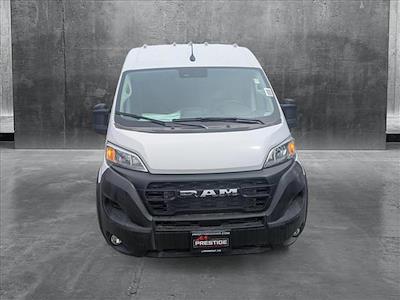 2025 Ford Transit 250 Medium Roof AWD Empty Cargo Van for sale #SKA38520 - photo 1