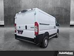 2025 Ford Transit 250 Medium Roof AWD Empty Cargo Van for sale #SKA38520 - photo 2