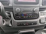 2025 Ford Transit 250 Medium Roof AWD Empty Cargo Van for sale #SKA38520 - photo 6
