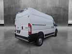 2025 Ford Transit 250 Medium Roof AWD Empty Cargo Van for sale #SKA38520 - photo 3