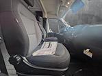 2025 Ford Transit 250 Medium Roof AWD Empty Cargo Van for sale #SKA38520 - photo 4