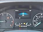 2025 Ford Transit 250 Medium Roof AWD Empty Cargo Van for sale #SKA38567 - photo 10