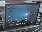 2025 Ford Transit 250 Medium Roof AWD Empty Cargo Van for sale #SKA38567 - photo 13