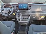 2025 Ford Transit 250 Medium Roof AWD Empty Cargo Van for sale #SKA38567 - photo 14