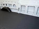 2025 Ford Transit 250 Medium Roof AWD Empty Cargo Van for sale #SKA38567 - photo 15