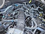 2025 Ford Transit 250 Medium Roof AWD Empty Cargo Van for sale #SKA38567 - photo 16