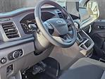 2025 Ford Transit 250 Medium Roof AWD Empty Cargo Van for sale #SKA38567 - photo 4
