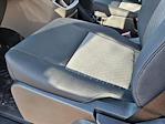 2025 Ford Transit 250 Medium Roof AWD Empty Cargo Van for sale #SKA38567 - photo 5