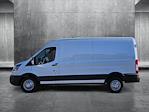 2025 Ford Transit 250 Medium Roof AWD Empty Cargo Van for sale #SKA38567 - photo 6