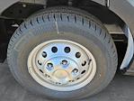 2025 Ford Transit 250 Medium Roof AWD Empty Cargo Van for sale #SKA38567 - photo 9