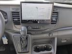 2025 Ford Transit 250 Medium Roof AWD Empty Cargo Van for sale #SKA39915 - photo 13