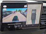2025 Ford Transit 250 Medium Roof AWD Empty Cargo Van for sale #SKA39915 - photo 15