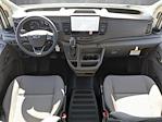 2025 Ford Transit 250 Medium Roof AWD Empty Cargo Van for sale #SKA39915 - photo 16