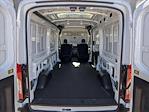 2025 Ford Transit 250 Medium Roof AWD Empty Cargo Van for sale #SKA39915 - photo 2