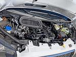 2025 Ford Transit 250 Medium Roof AWD Empty Cargo Van for sale #SKA39915 - photo 18