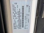 2025 Ford Transit 250 Medium Roof AWD Empty Cargo Van for sale #SKA39915 - photo 19