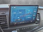 2025 Ford Transit 250 Medium Roof AWD Empty Cargo Van for sale #SKA40578 - photo 11