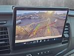 2025 Ford Transit 250 Medium Roof AWD Empty Cargo Van for sale #SKA40578 - photo 12